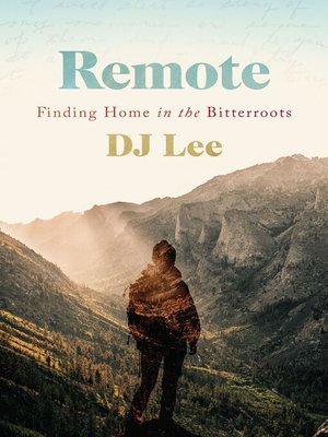 cover image of Remote